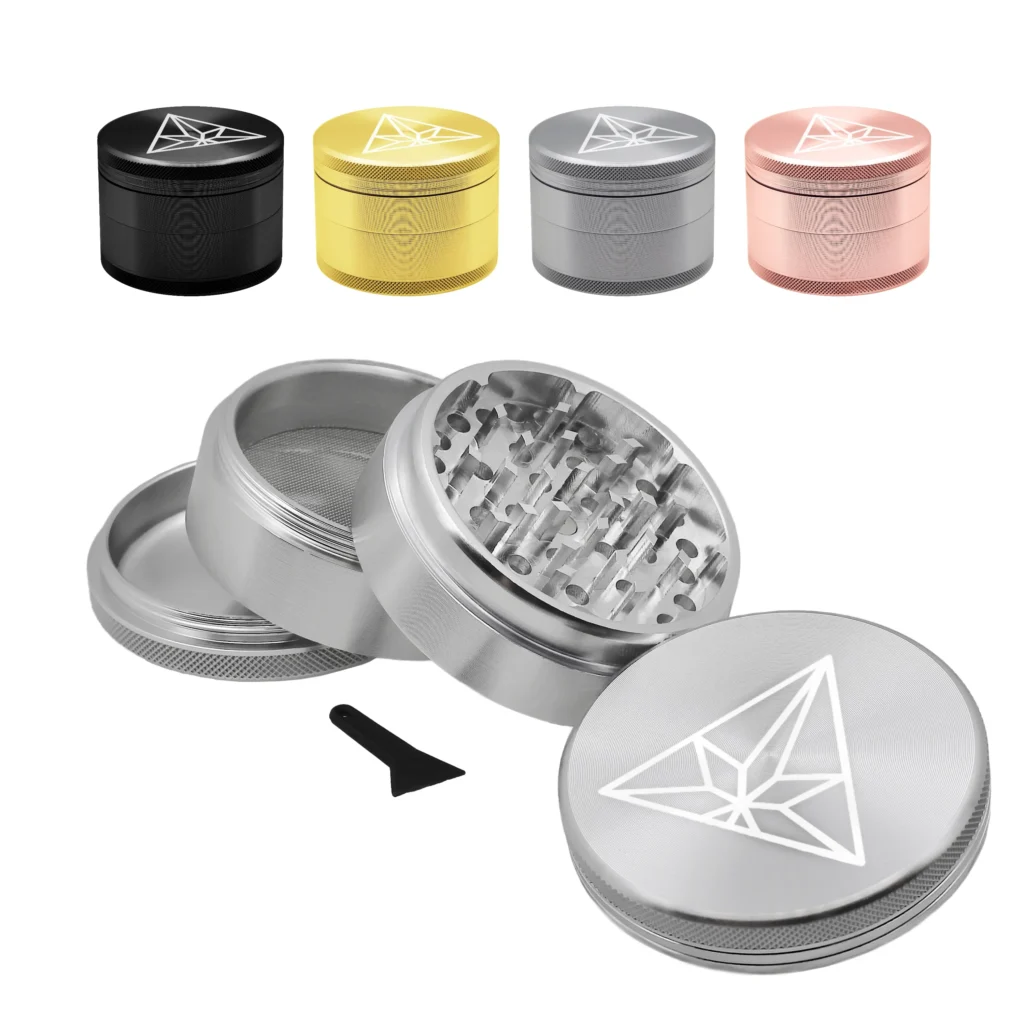 Precision Grinder