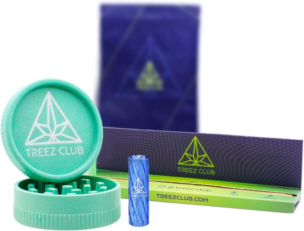 Pocket Kit