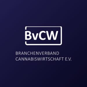 Branchenverband Cannabiswirtschaft e.V.