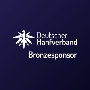 Deutscher Hanfverband